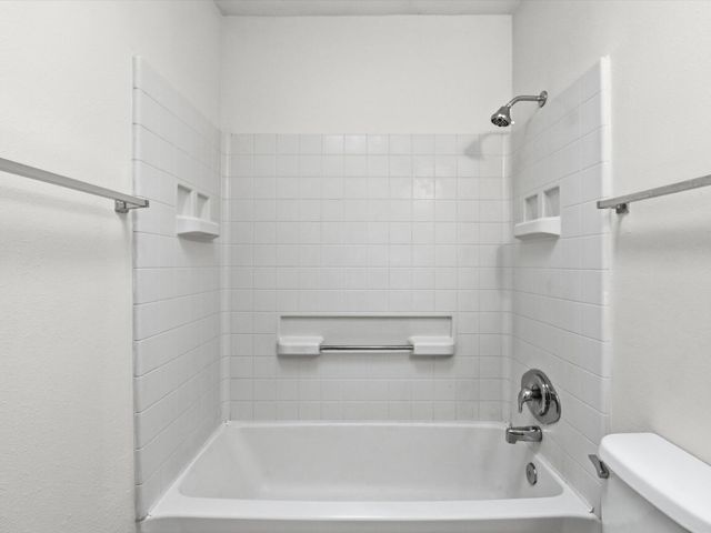 2012 Strawberry Place NE, Rio Rancho, NM 87144