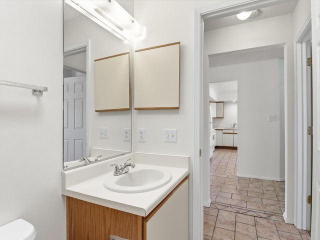2012 Strawberry Place NE, Rio Rancho, NM 87144