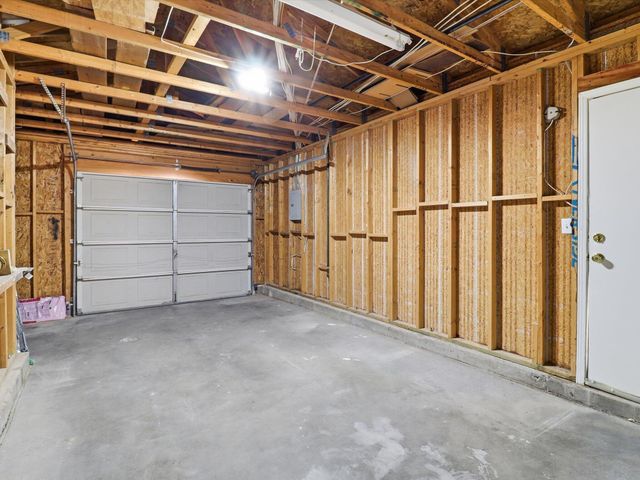 2012 Strawberry Place NE, Rio Rancho, NM 87144