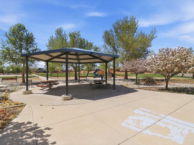 2012 Strawberry Place NE, Rio Rancho, NM 87144