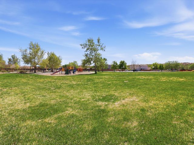 2012 Strawberry Place NE, Rio Rancho, NM 87144