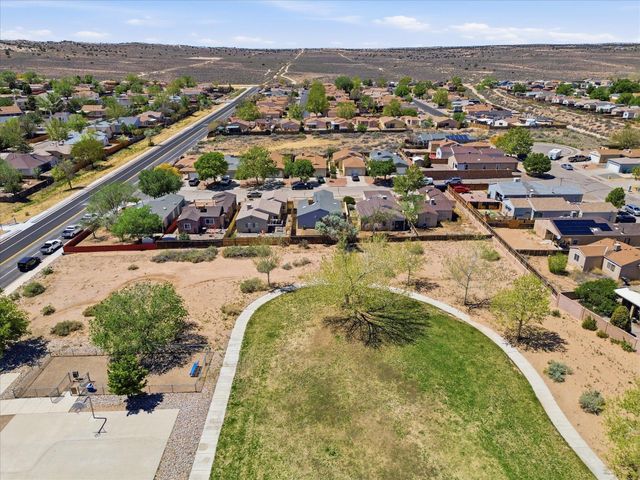 2012 Strawberry Place NE, Rio Rancho, NM 87144