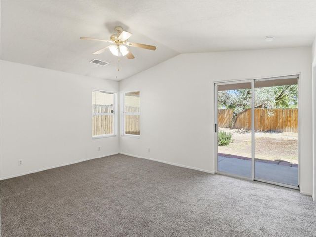 2012 Strawberry Place NE, Rio Rancho, NM 87144
