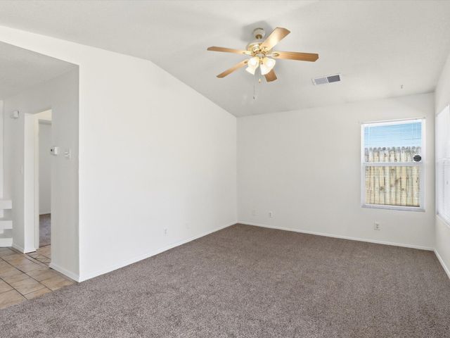 2012 Strawberry Place NE, Rio Rancho, NM 87144