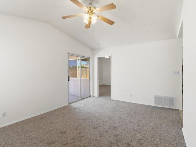 2012 Strawberry Place NE, Rio Rancho, NM 87144