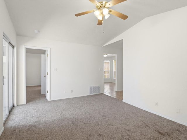 2012 Strawberry Place NE, Rio Rancho, NM 87144