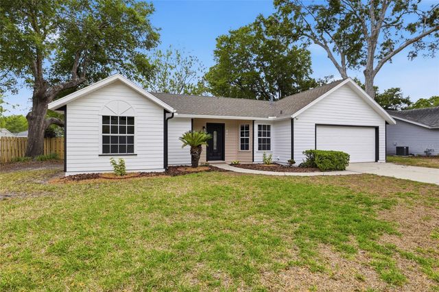 6110 NW 38TH TERRACE, Gainesville, FL 32653
