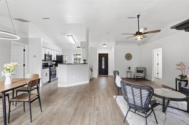 6110 NW 38TH TERRACE, Gainesville, FL 32653