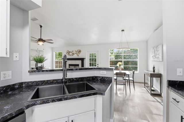 6110 NW 38TH TERRACE, Gainesville, FL 32653