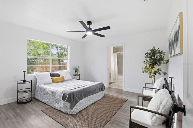6110 NW 38TH TERRACE, Gainesville, FL 32653