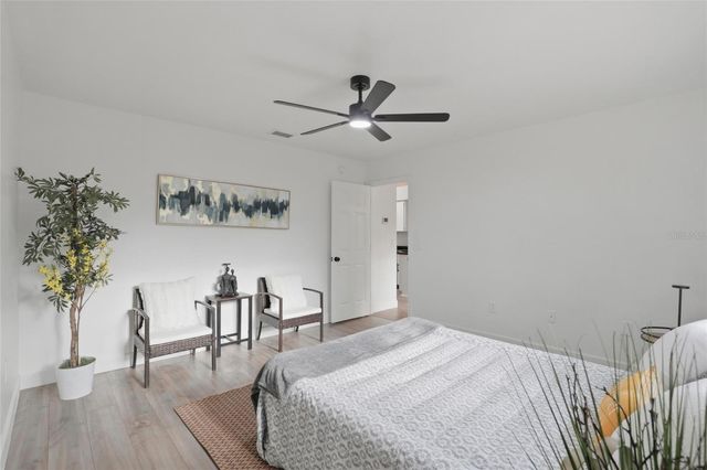 6110 NW 38TH TERRACE, Gainesville, FL 32653