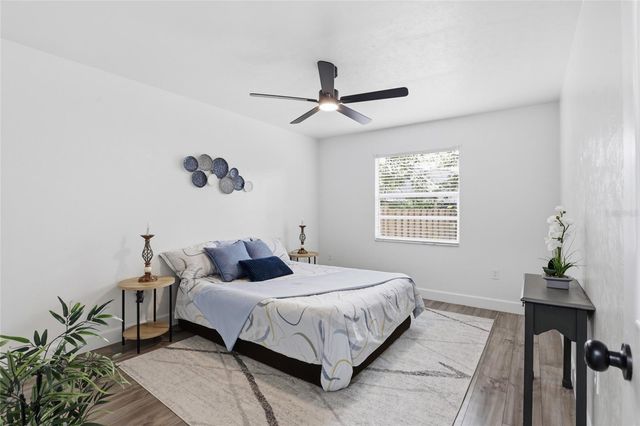 6110 NW 38TH TERRACE, Gainesville, FL 32653