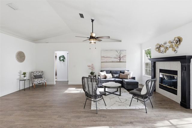 6110 NW 38TH TERRACE, Gainesville, FL 32653