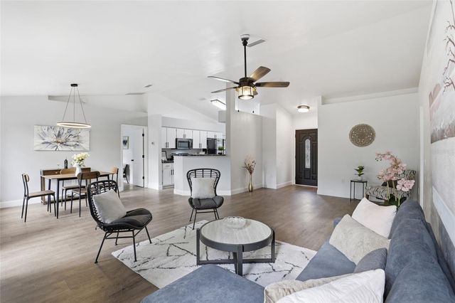 6110 NW 38TH TERRACE, Gainesville, FL 32653