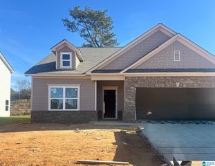 9324 BRUNSWICK AVENUE, Kimberly, AL 35116