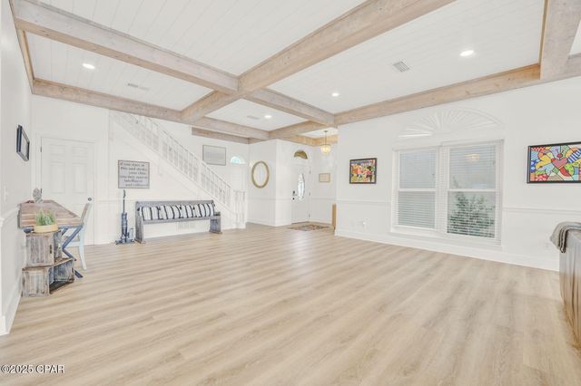 5620 S Lagoon Drive, Panama City Beach, FL 32408