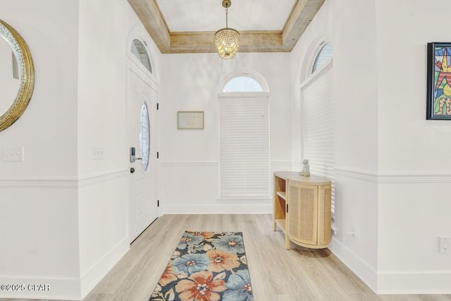 5620 S Lagoon Drive, Panama City Beach, FL 32408