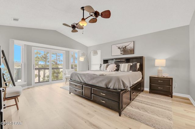 5620 S Lagoon Drive, Panama City Beach, FL 32408