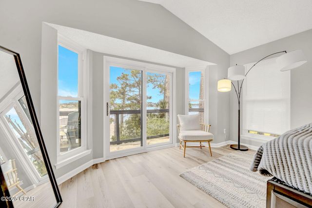 5620 S Lagoon Drive, Panama City Beach, FL 32408