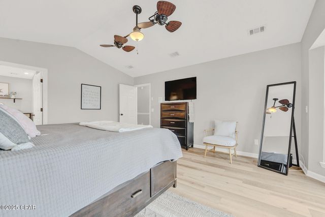 5620 S Lagoon Drive, Panama City Beach, FL 32408