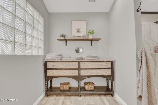 5620 S Lagoon Drive, Panama City Beach, FL 32408