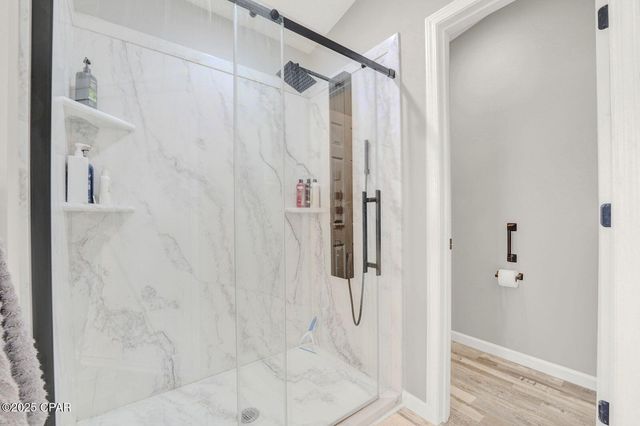 5620 S Lagoon Drive, Panama City Beach, FL 32408