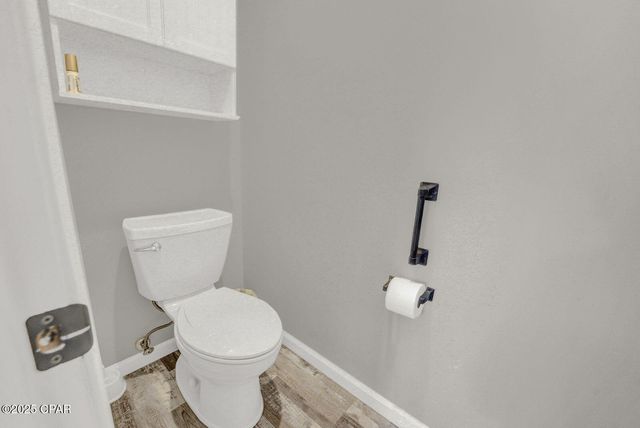 5620 S Lagoon Drive, Panama City Beach, FL 32408