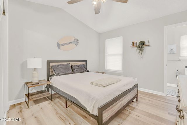 5620 S Lagoon Drive, Panama City Beach, FL 32408