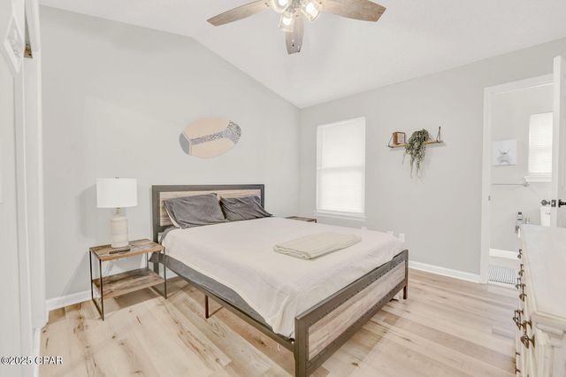 5620 S Lagoon Drive, Panama City Beach, FL 32408