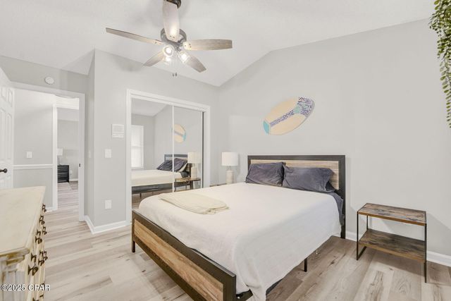 5620 S Lagoon Drive, Panama City Beach, FL 32408