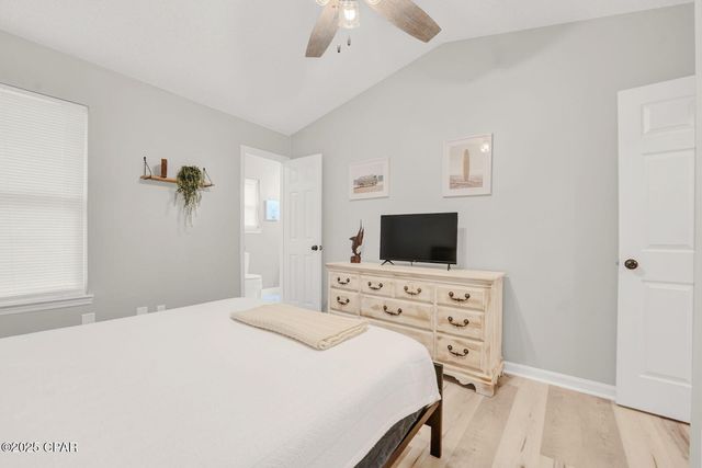 5620 S Lagoon Drive, Panama City Beach, FL 32408