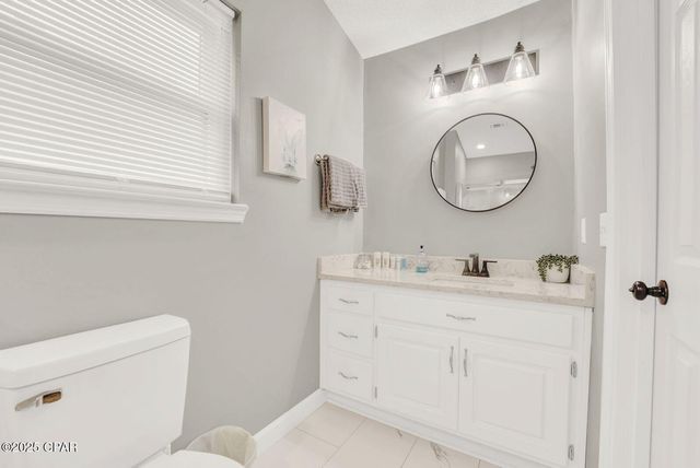 5620 S Lagoon Drive, Panama City Beach, FL 32408