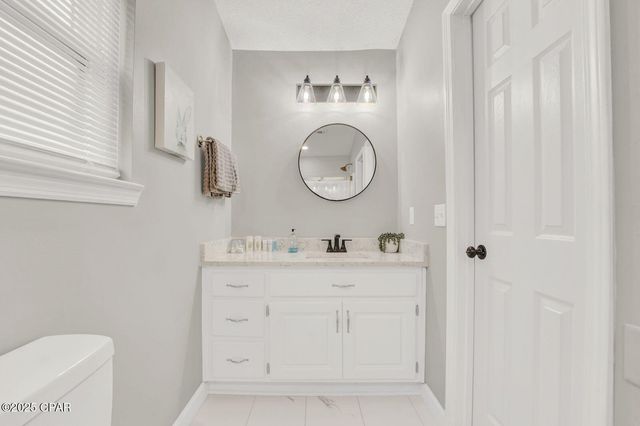 5620 S Lagoon Drive, Panama City Beach, FL 32408