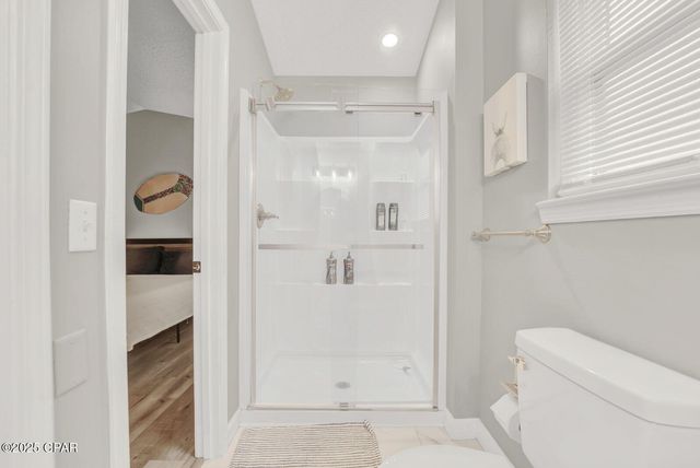 5620 S Lagoon Drive, Panama City Beach, FL 32408