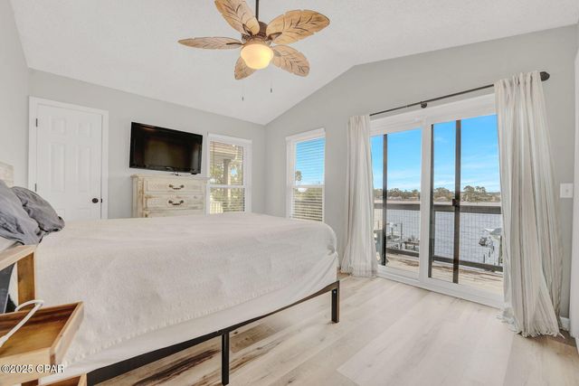 5620 S Lagoon Drive, Panama City Beach, FL 32408