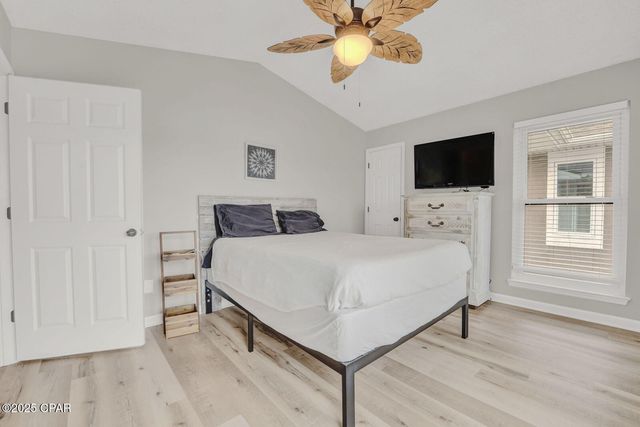 5620 S Lagoon Drive, Panama City Beach, FL 32408