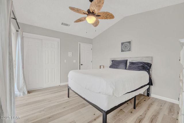 5620 S Lagoon Drive, Panama City Beach, FL 32408