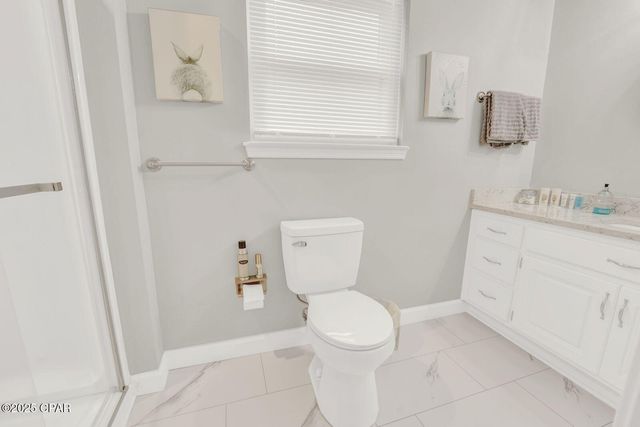 5620 S Lagoon Drive, Panama City Beach, FL 32408