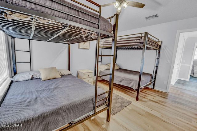 5620 S Lagoon Drive, Panama City Beach, FL 32408