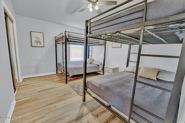 5620 S Lagoon Drive, Panama City Beach, FL 32408