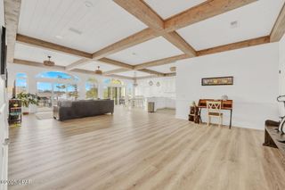 5620 S Lagoon Drive, Panama City Beach, FL 32408