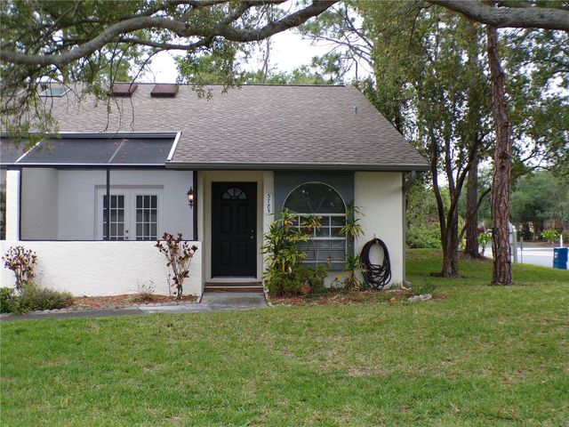 3785 MISSION COURT, Largo, FL 33771