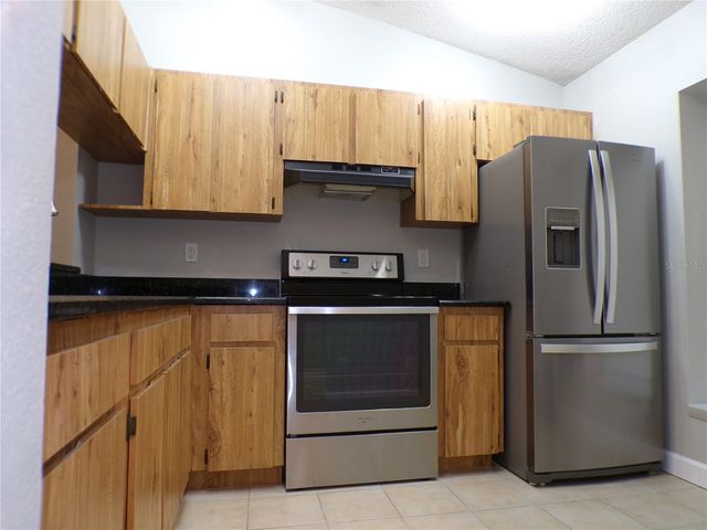 3785 MISSION COURT, Largo, FL 33771