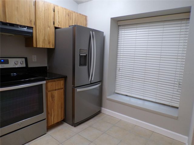 3785 MISSION COURT, Largo, FL 33771