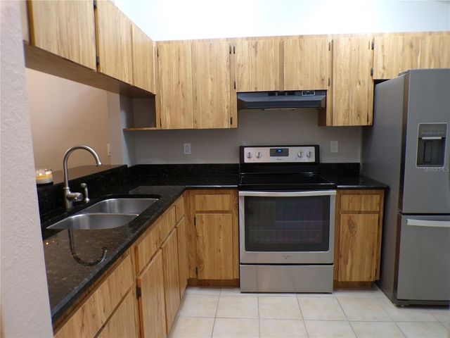 3785 MISSION COURT, Largo, FL 33771