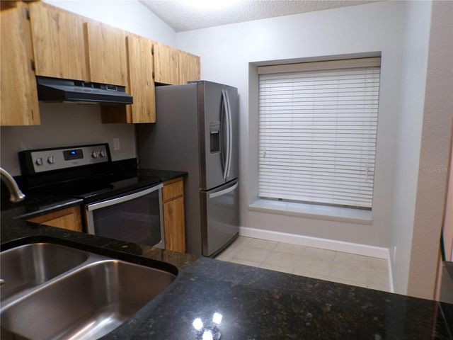 3785 MISSION COURT, Largo, FL 33771