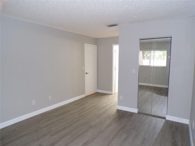 3785 MISSION COURT, Largo, FL 33771