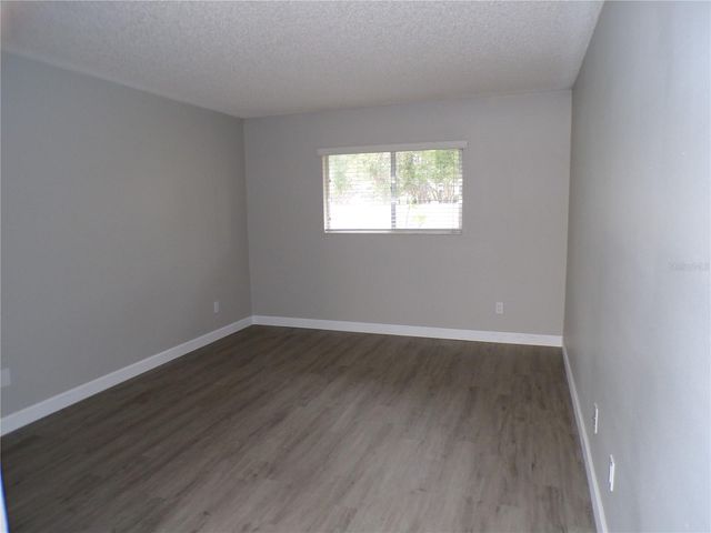 3785 MISSION COURT, Largo, FL 33771