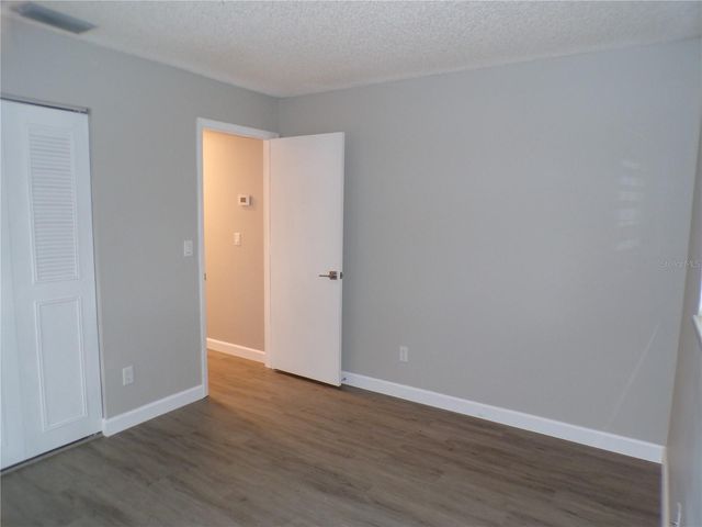 3785 MISSION COURT, Largo, FL 33771