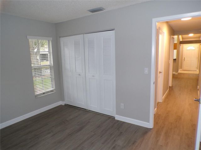 3785 MISSION COURT, Largo, FL 33771